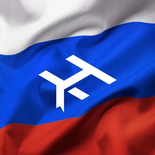Логотип history_skills