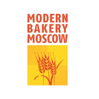 Логотип канала modernbakerymoscow