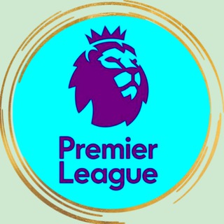 Логотип канала club_epl