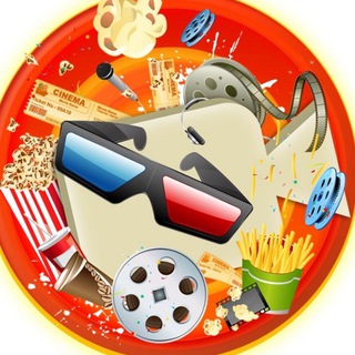 Логотип tiktok_films_live