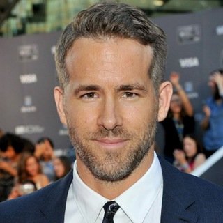 Логотип канала ryan_reynolds_movies