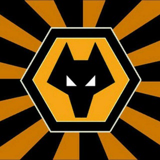 Логотип канала wolf_pack_epl