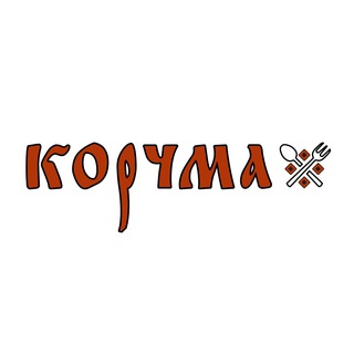 Логотип канала korchma_tarasbulba
