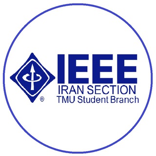 Логотип канала tmu_ieee