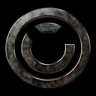 Логотип канала oper_steel