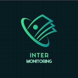 Логотип botx8