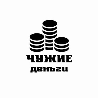 Логотип канала notminemoney