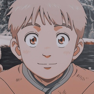 Логотип vinland_saga_s2_sub_indo