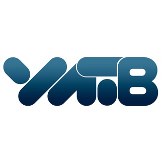 Логотип канала ymtb_inc