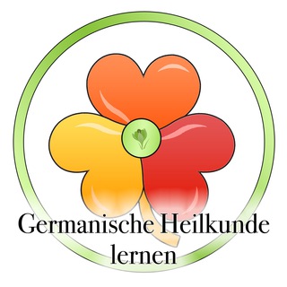 Логотип germanischelernen