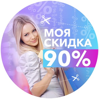 Логотип канала AYwqTIMx2is0Y2Y6