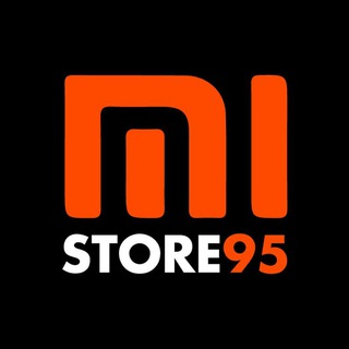 Логотип канала mistore095