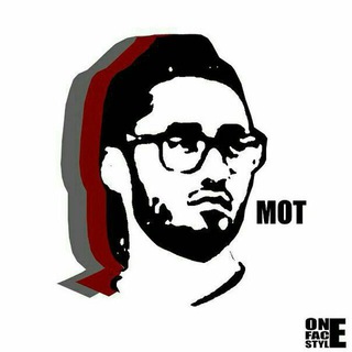 Логотип motblackstar_bot
