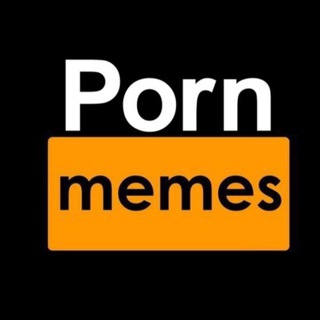 Логотип pron_mems