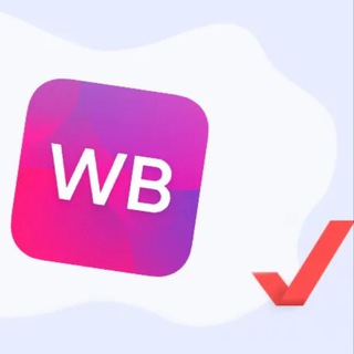 Логотип канала wb_vigoda