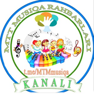 Логотип mtt_musiqa_kanali