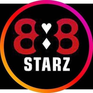 Логотип канала apk_888starz_megapari_dbbet