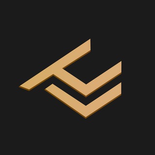 Логотип канала lotuscrypto