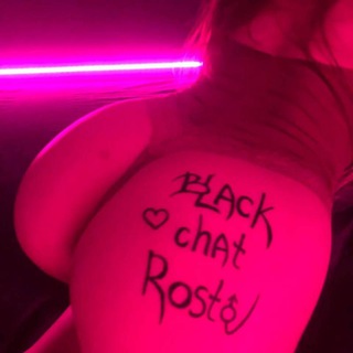 Логотип канала olga_sexxx_rostov