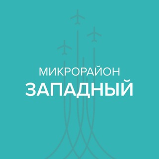 Логотип канала tomzapad