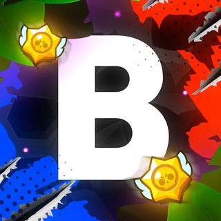 Логотип канала bubsyt