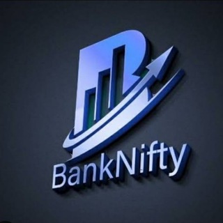 Логотип канала TOP_BANKNIFTY_CALL