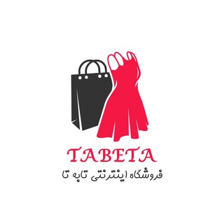 Логотип канала tabetacloth