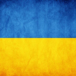 Логотип ukrainaukraine