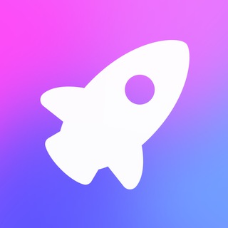 Логотип канала cryptospace_pro