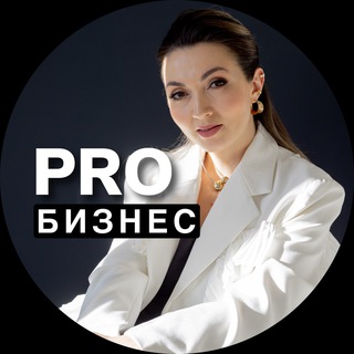 Логотип канала mentorkristina