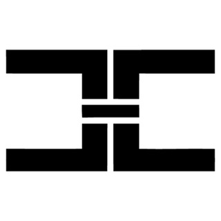 Логотип канала hacker_frei