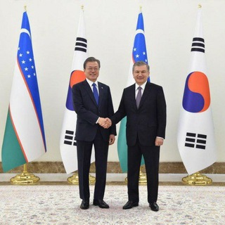 Логотип koreangroup1