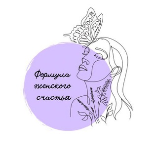 Логотип jenskoyeschastye