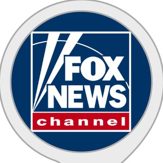 Логотип канала fox24news