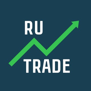 Логотип ru_trade