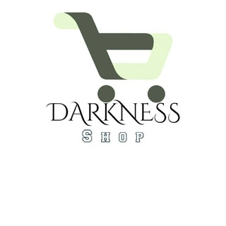 Логотип канала teamdarkness