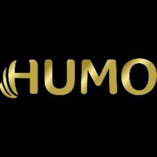 Логотип канала humo_bank_aksiya