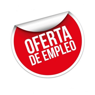 Логотип канала empleospain