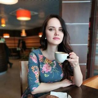 Логотип alesya_sineglazaya_stihi