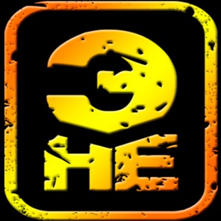 Логотип канала epoha_nedoverya