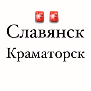 Логотип канала slav_kram
