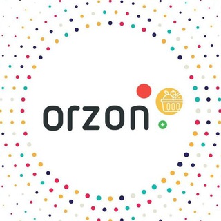 Логотип канала orzon_uz_sam