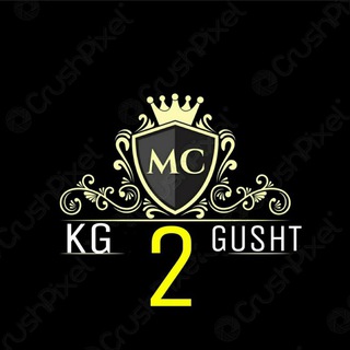 Логотип канала mc_2kg_gusht