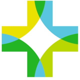 Логотип канала sro_pharma