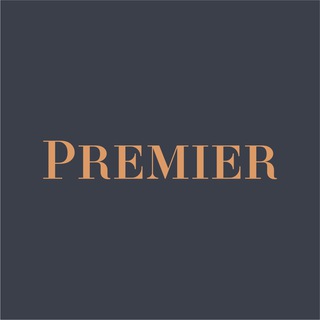 Логотип канала boutiquepremieruzb