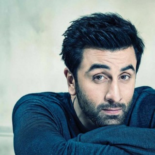 Логотип канала ranbir_kapoor_movies