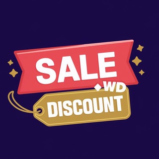 Логотип канала wb_gadgets_discount