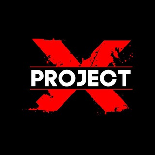 Логотип proekt1x1