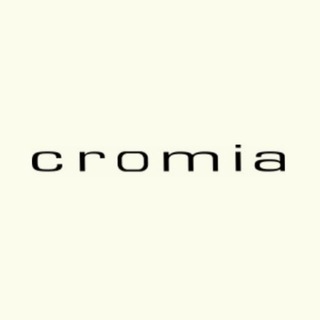 Логотип канала cromia_official_moscow