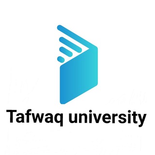 Логотип college_el_tafwaq